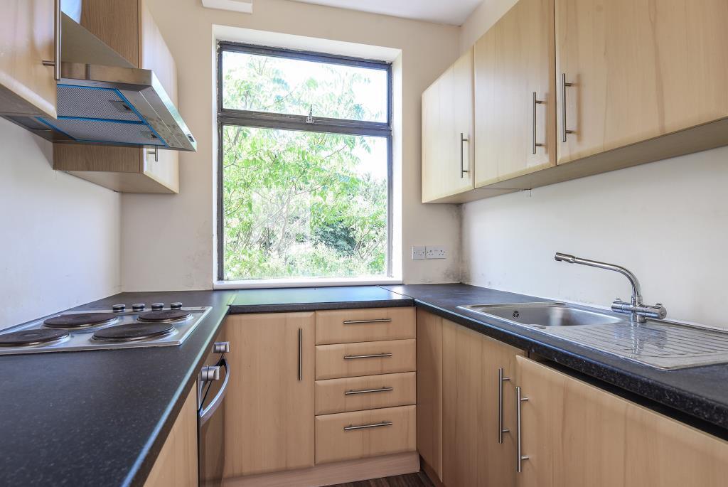 Main image of property: Albion Place, Oxford, OX1