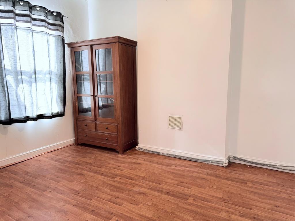 Main image of property: Surbiton, Surrey, KT6