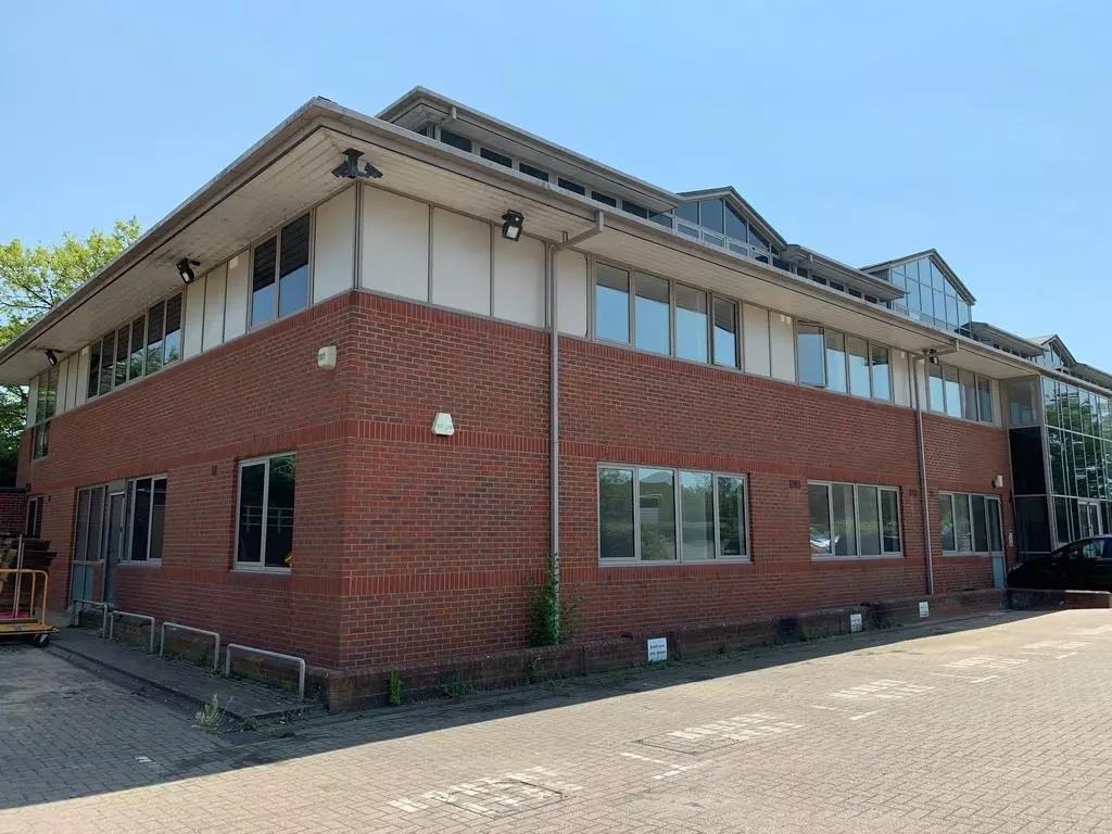 Main image of property: Cleeve Road, Leatherhead, KT22