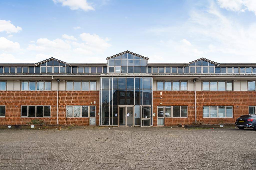 Main image of property: Cleeve Road, Leatherhead, KT22