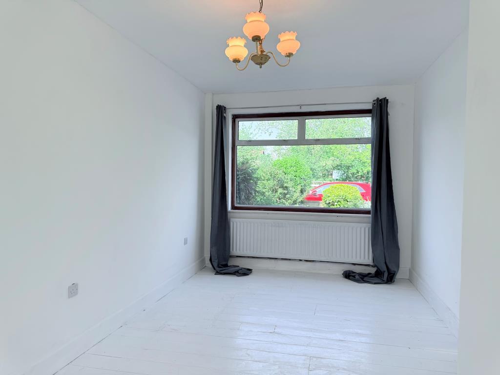Main image of property: West Molesey, Surrey, KT8