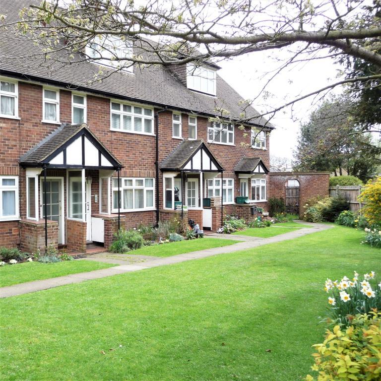 Main image of property: Surbiton, Surrey, KT6