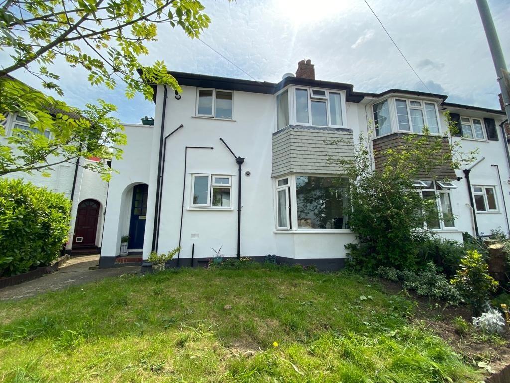 Main image of property: Kingston Upon Thames, Surrey, KT1