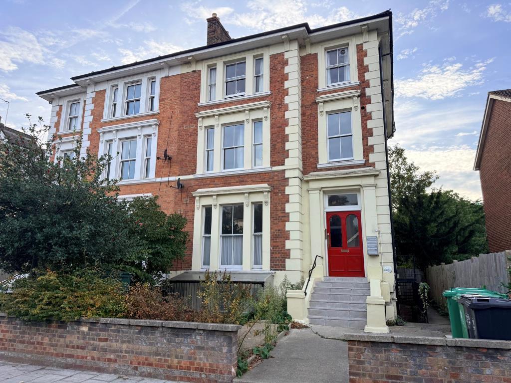 Main image of property: Surbiton, Surrey, KT6