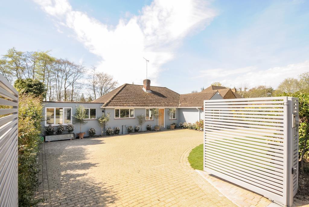 Main image of property: Virginia Water, Surrey, GU25