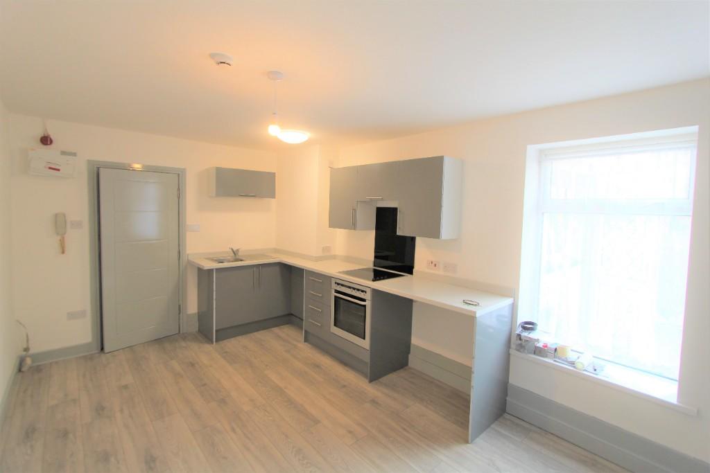 Main image of property: Clive Street, Cardiff, CF11 7JG