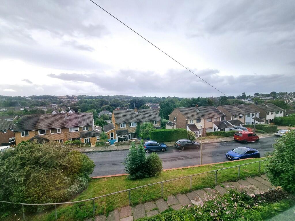 Main image of property: St. Davids Avenue, Dinas Powys,  Vale Of Glamorgan,  CF64