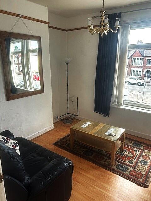Main image of property: Cowbridge Road East, Canton, Cardiff CF5 1BJ