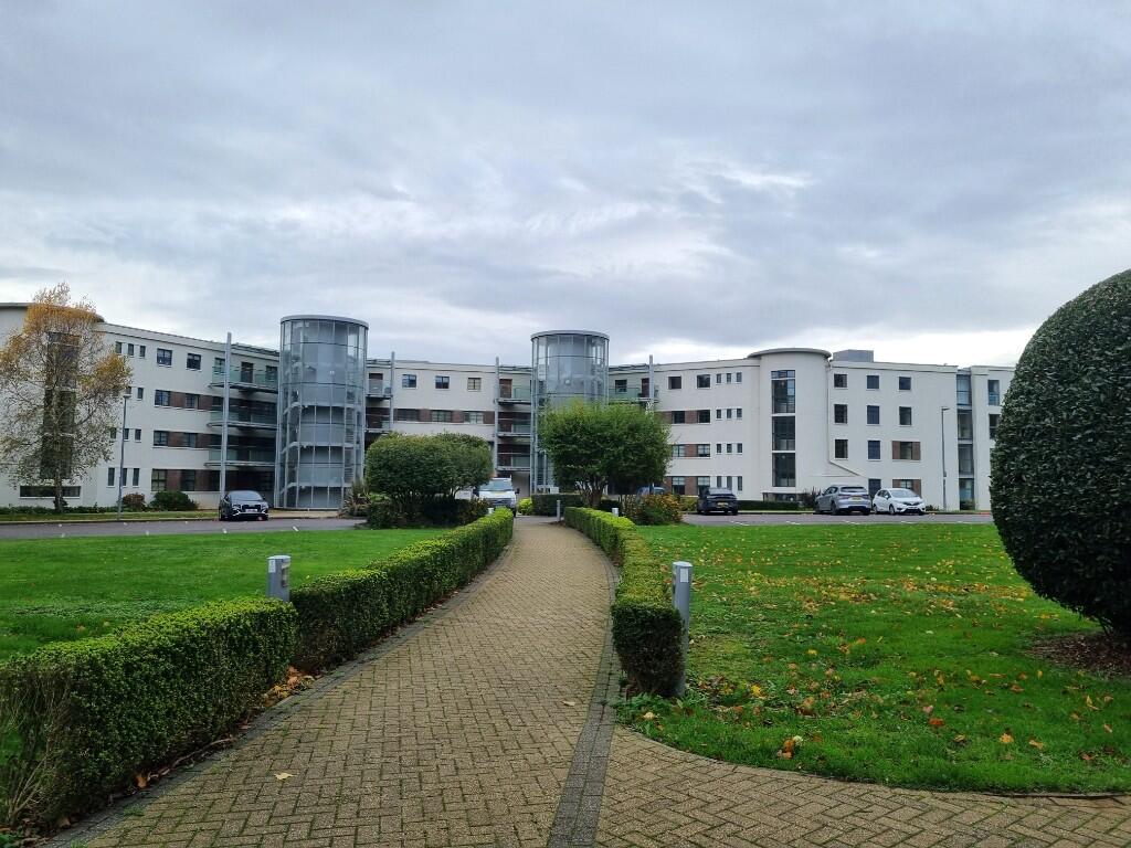 Main image of property: Hayes Road, Sully, Vale Of Glamorgan, CF64 5QF