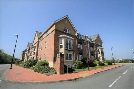 Main image of property: The Slipway,Terra Nova Way, Penarth, CF64 1SH