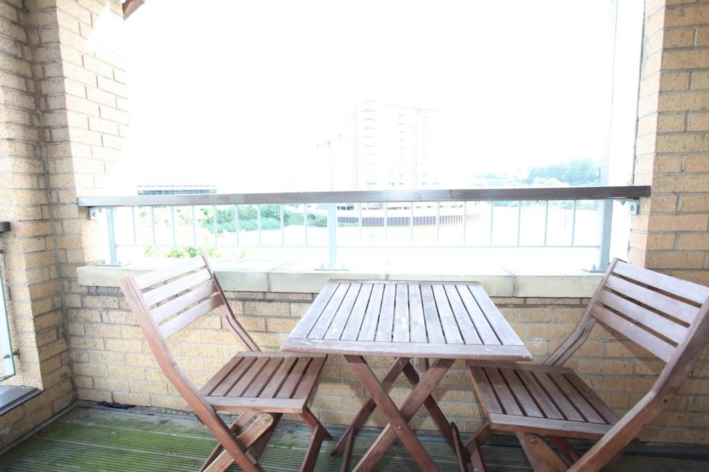 Main image of property: Grangemoor Court,Cardiff Bay,CF11 0AN