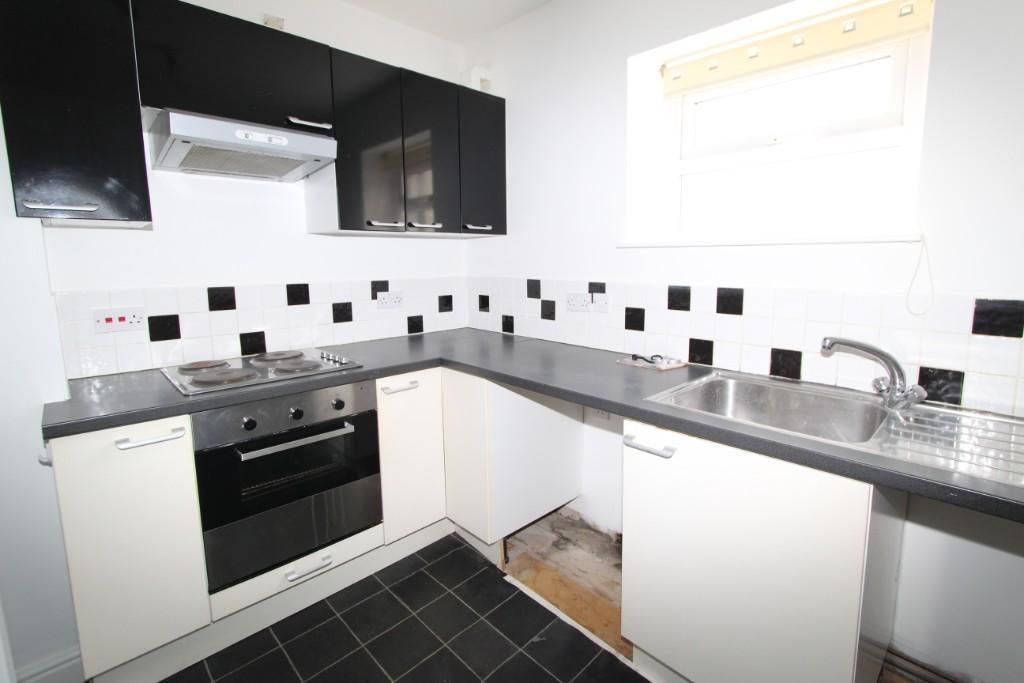 Main image of property: Broad Street, Barry, Vale Of Glamorgan, CF62