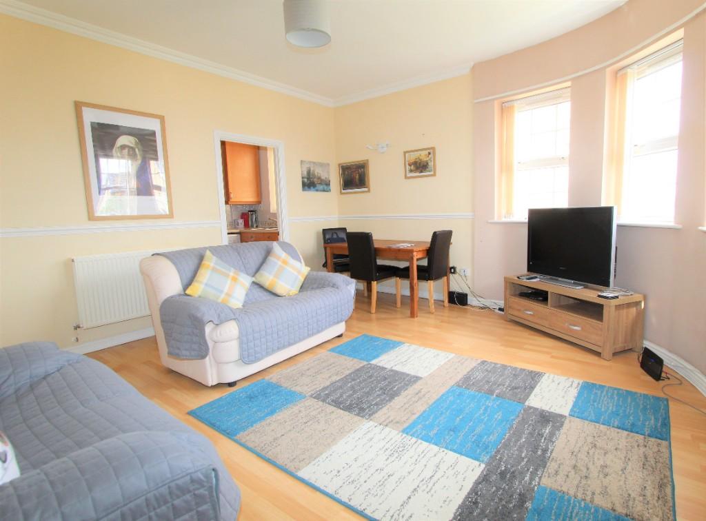 Main image of property: Llwyn Passat, Penarth,  Vale Of Glamorgan, CF64