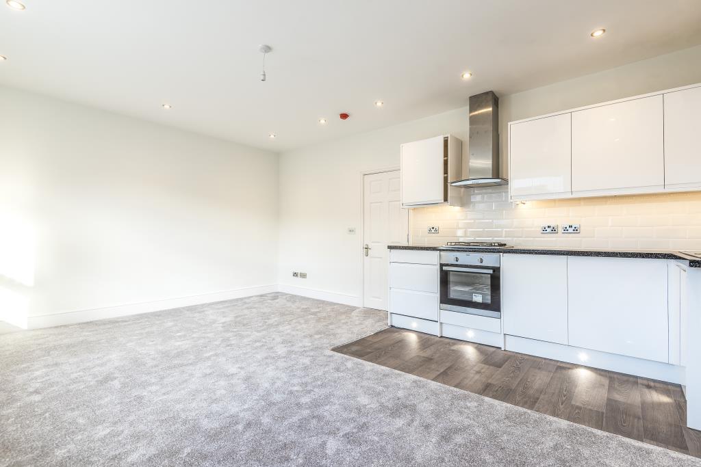 Main image of property: Woking, Surrey, GU21