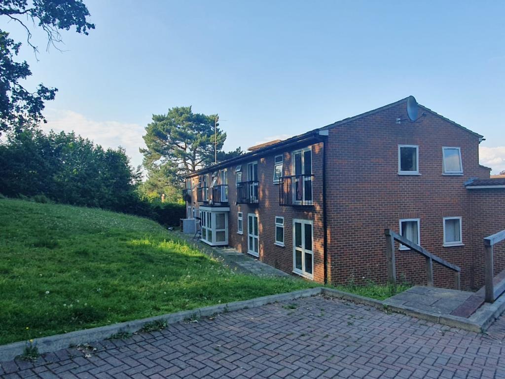 Main image of property: Woking, Surrey, GU22