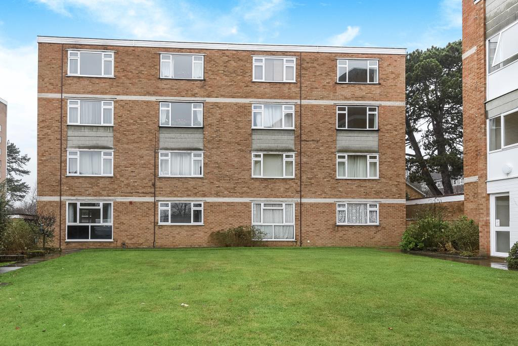 Main image of property: Woking, Surrey, GU22