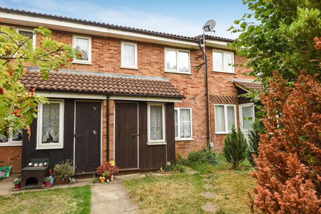 Main image of property: Woking, Surrey, GU22