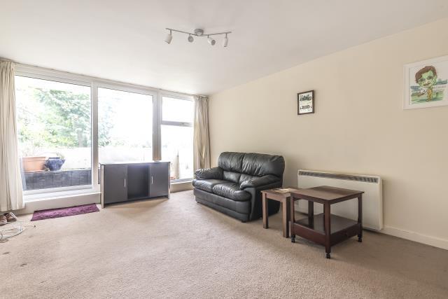 Main image of property: Park Drive, Woking, GU22