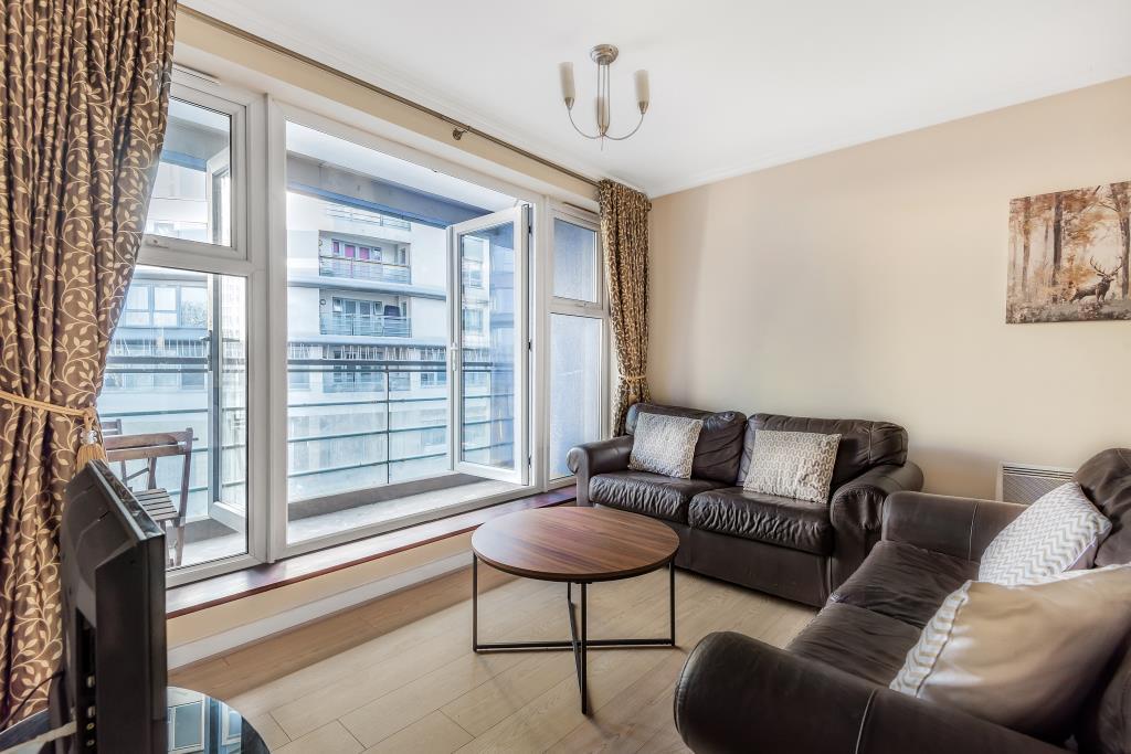 Main image of property: Woking, Surrey, GU22