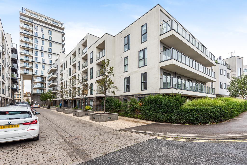 Main image of property: Woking, Surrey, GU22