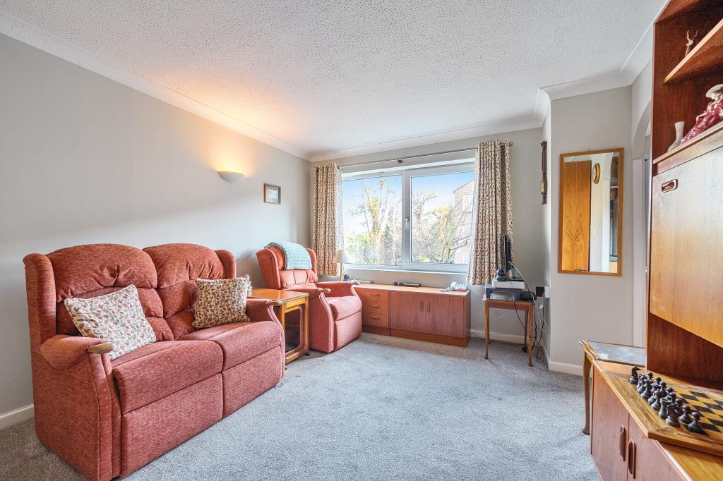 Main image of property: Mount Hermon Road, Woking, GU22