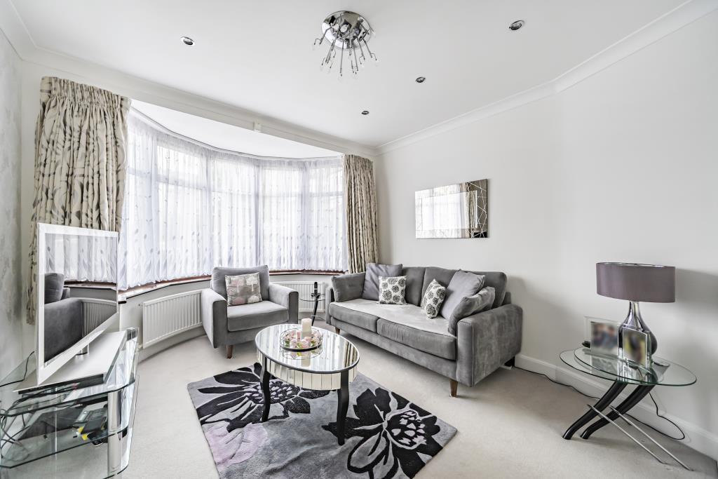 Main image of property: Brent, London, NW9