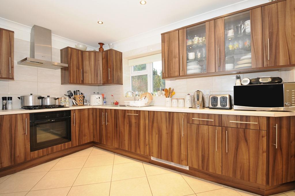 Main image of property: Morecambe Gardens, Stanmore, HA7