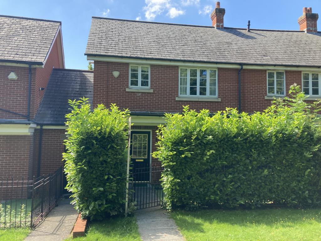 Main image of property: Stanmore, Harrow, HA7