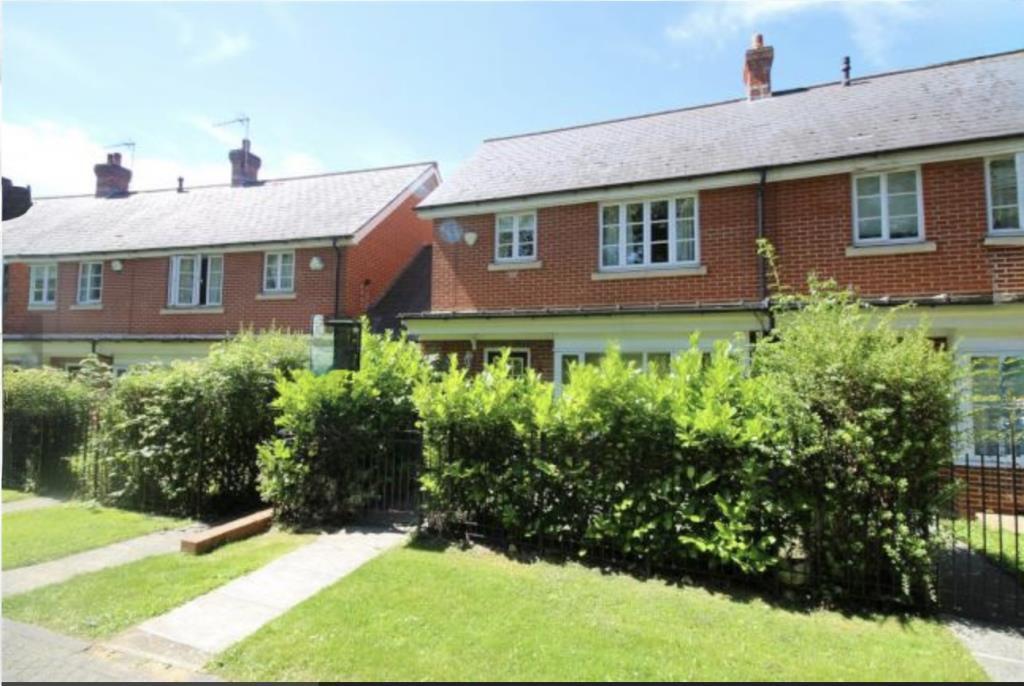 Main image of property: Stanmore, Harrow, HA7