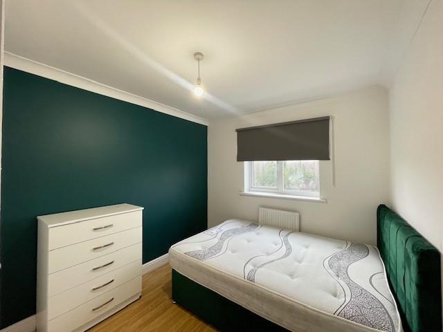 Main image of property: Marsh Lane, Stanmore, HA7