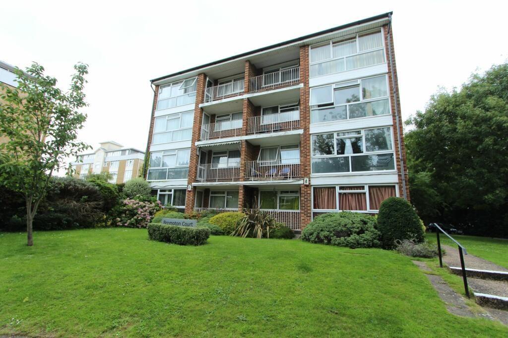 Main image of property: Aran Drive, Stanmore, HA7