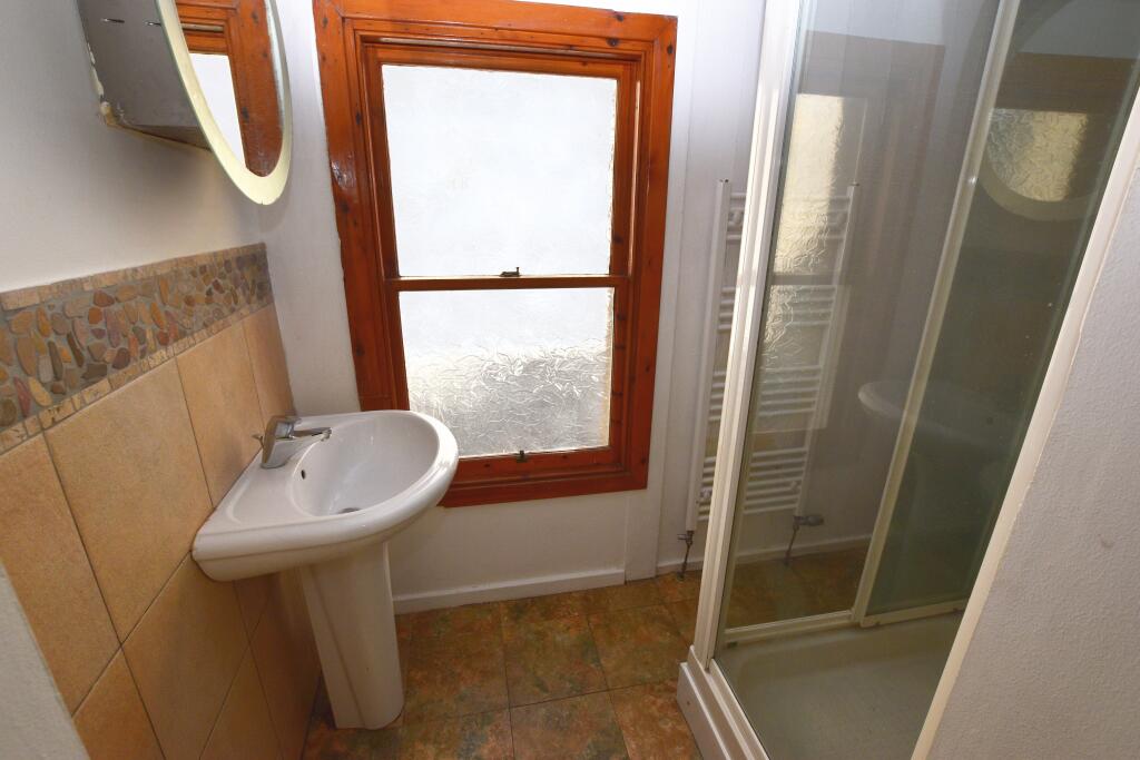 3 bedroom apartment for sale in High Street, Forres, IV36