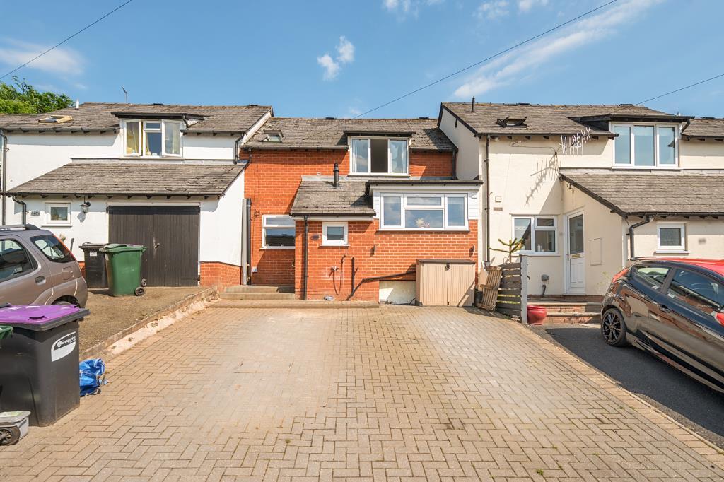 Main image of property: Ludlow, Shropshire, SY8