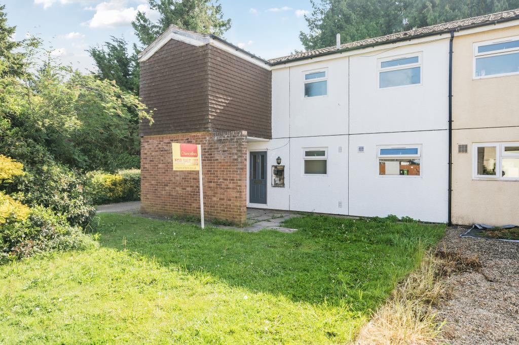 Main image of property: Hereford, Lower Bullingham, HR2