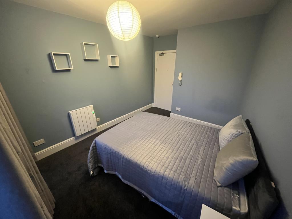 Main image of property: Leominster, Leominster, HR6