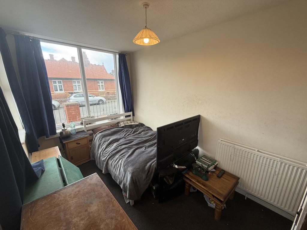Main image of property: Hereford, Herefordshire, HR4