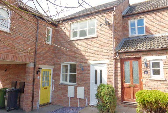 Main image of property: Hereford, null, HR2