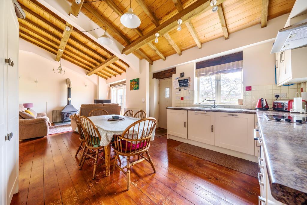 Main image of property: Hereford, Herefordshire, HR2