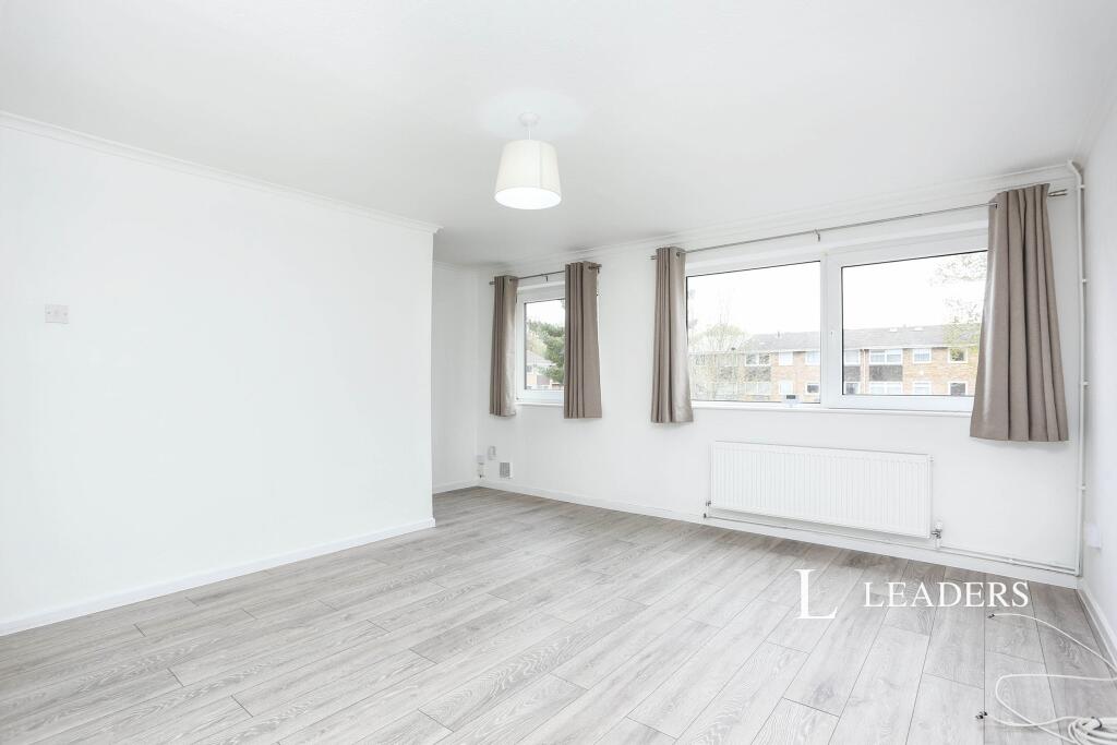 Main image of property: St Davids Close, West Wickham, BR4