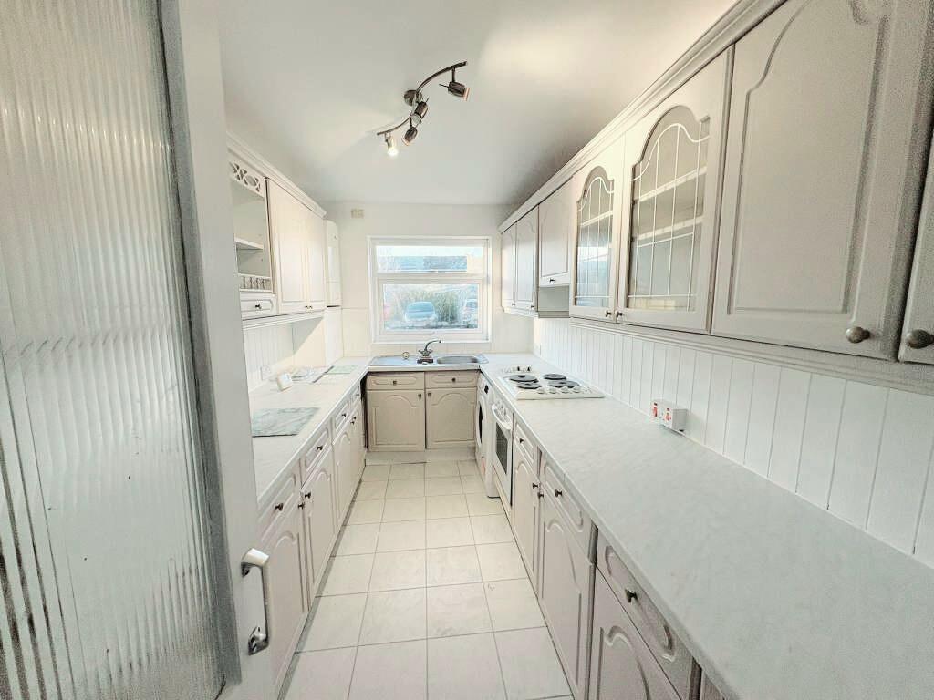 Main image of property: Westgate Road, Oakdale, Beckenham, BR3