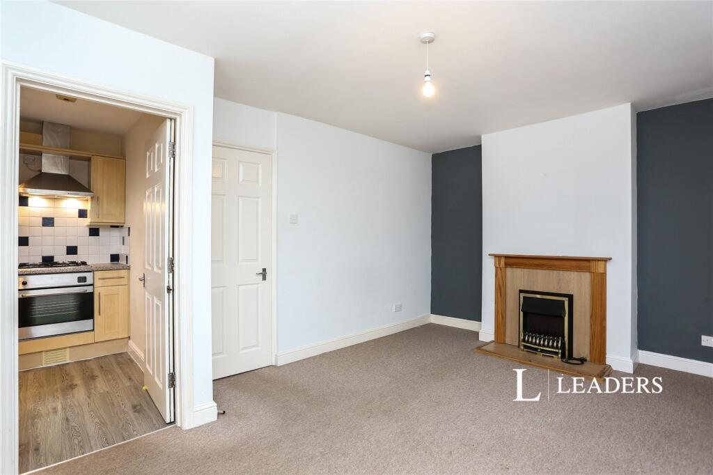 Main image of property: Croydon Road, Beckenham, BR3