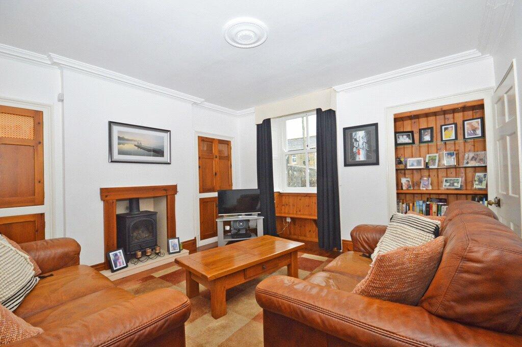 Additional property image - 28 Pasture Road, Embsay, BD23 6RH