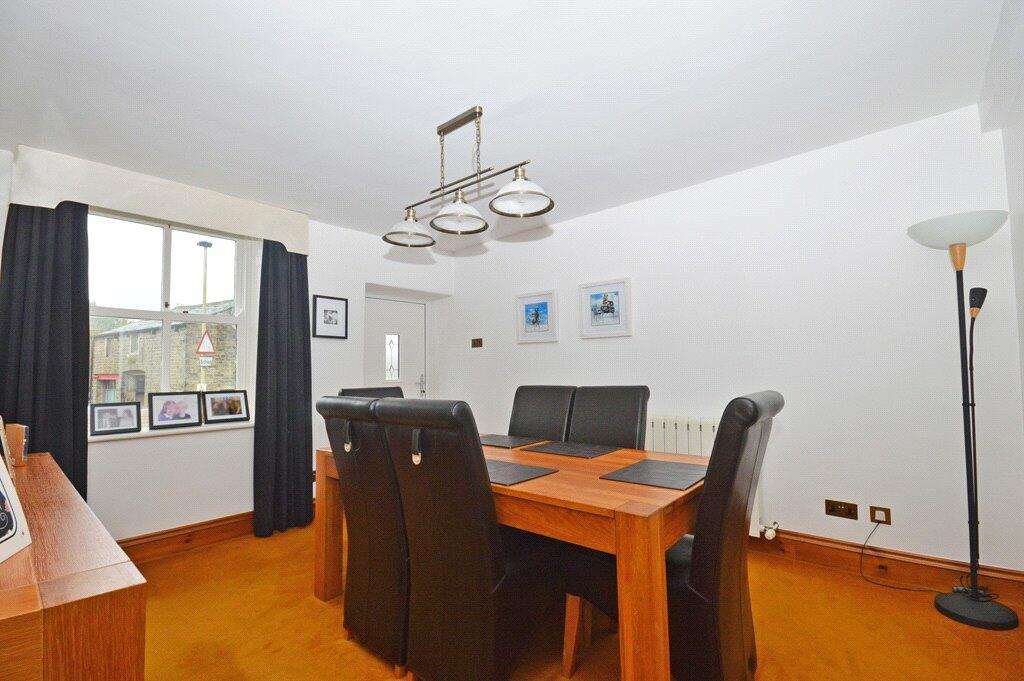 Additional property image - 28 Pasture Road, Embsay, BD23 6RH