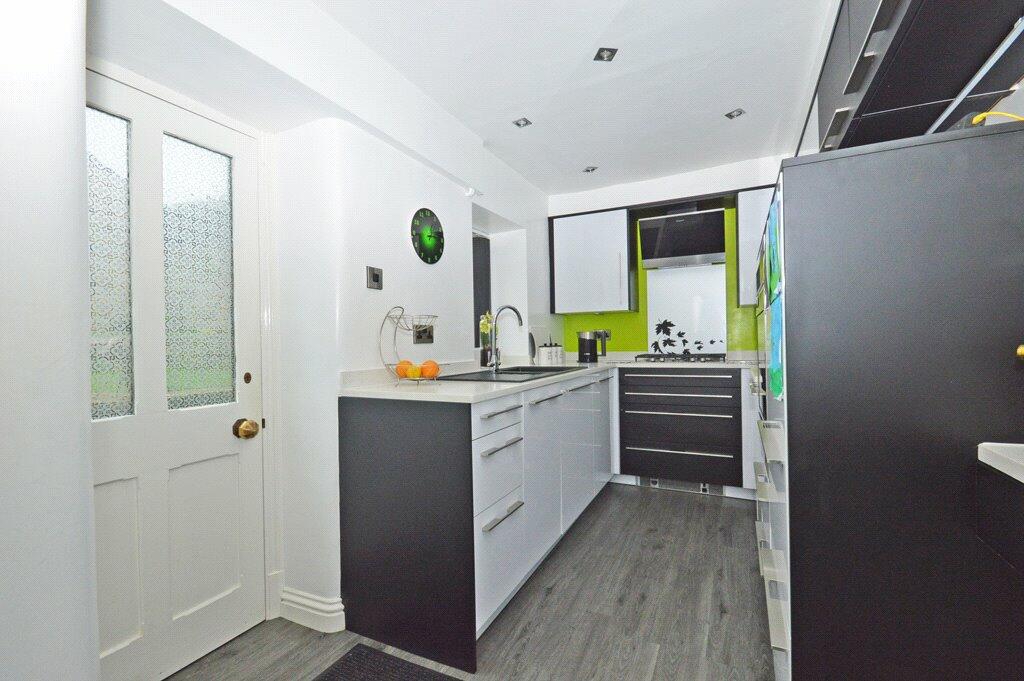 Additional property image - 28 Pasture Road, Embsay, BD23 6RH