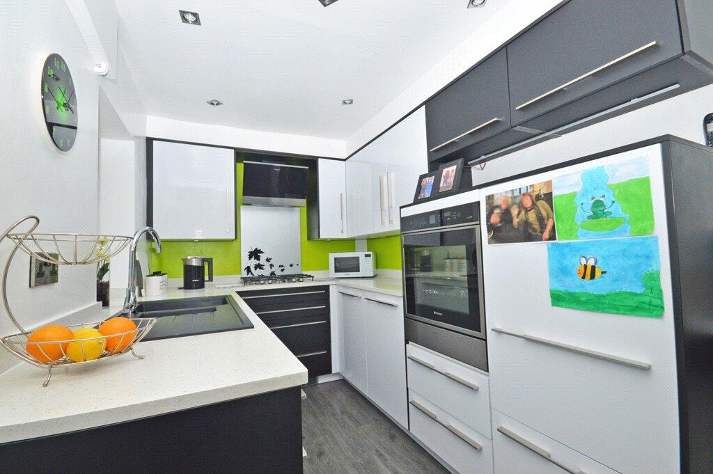 Additional property image - 28 Pasture Road, Embsay, BD23 6RH