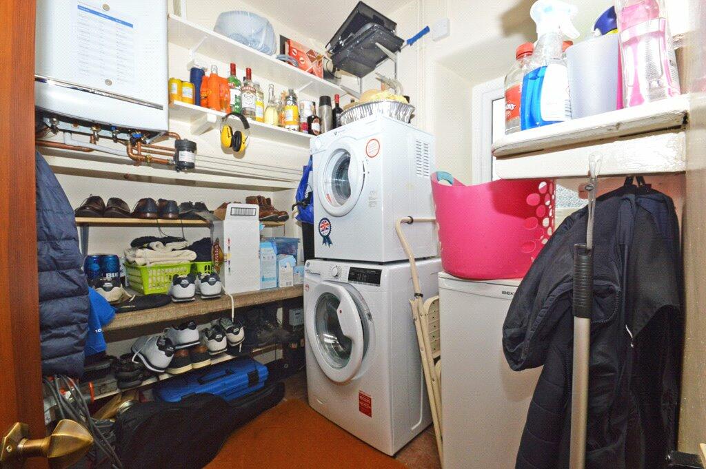 Additional property image - 28 Pasture Road, Embsay, BD23 6RH