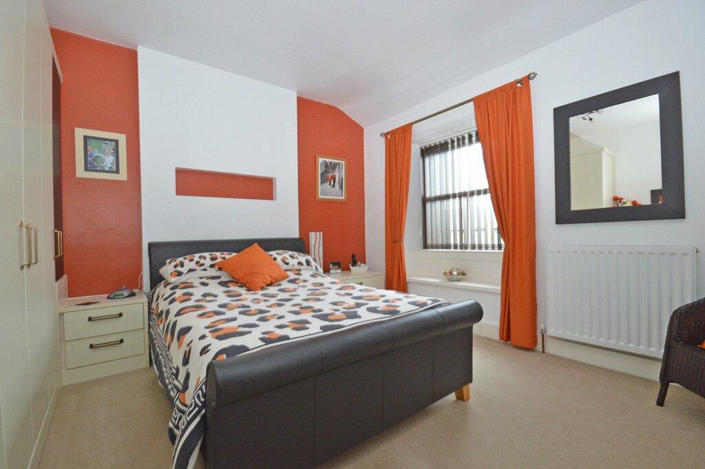Additional property image - 28 Pasture Road, Embsay, BD23 6RH
