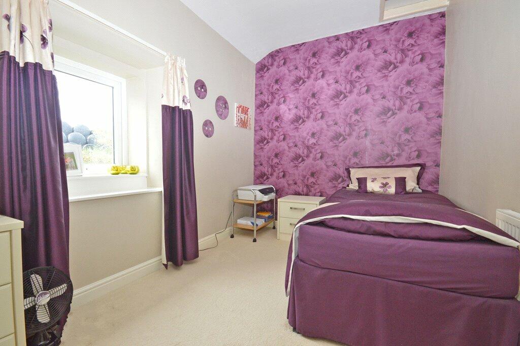 Additional property image - 28 Pasture Road, Embsay, BD23 6RH