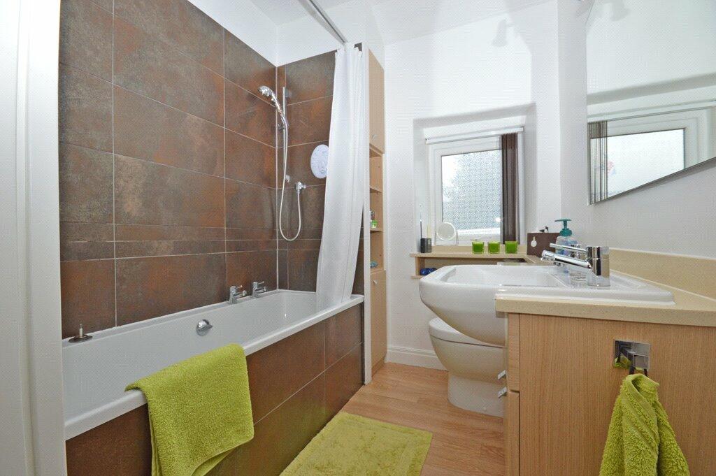 Additional property image - 28 Pasture Road, Embsay, BD23 6RH