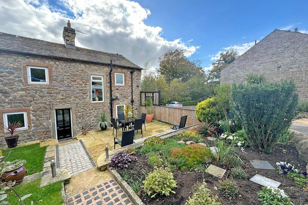 Additional property image - 28 Pasture Road, Embsay, BD23 6RH